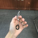 [제발알려줘] 이 <b>뷰러</b> 어디꺼에요 ?