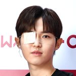 [EXO] 최근 <b>쌍수</b>한 남돌