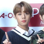 [EXO] 화이트<b>태</b><b>닝</b>하자..