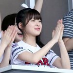 [19] 여우라고 소문나서 <b>전학</b>갔었는데 개억울 ㅜ