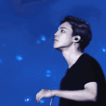 [방탄소년단] 방탄 늦덕한 사람인데 도와줘요 아미들!!!!