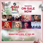 두아리파 숀멘데스 그리고 몬엑