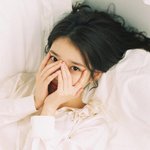 [댓글부탁해] 고3애들아 내가 사문이랑 <b>한지</b>보는데