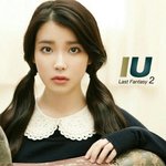 아 근데 너랑 나 들으면 <b>아련</b>갑인거  나뿐?ㅠㅠㅜ