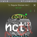 [NCT] 스밍이렇게 하는거맞아????
