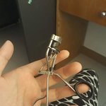 이 <b>뷰러</b> 어디 브랜드인지 아는 사람 ㅠㅠ