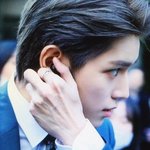 [NCT] 무슨 <b>첩보</b>물같지않냐