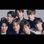 [NCT] 얘들아 중국즈 올라온<b>거보</b>셈 ㅃㄹㅃㄹ