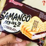 아니 도대체 붕어싸만코 <b>초코</b>맛