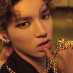 [댓글부탁해] <b>Nct</b>오늘 첫날인데 앨범 7만장 넘게 팔았데...