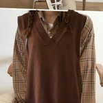 [조언부탁해] <b>이중</b> 머가 제일 잘어울림...ㅜ?