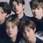 [NCT] 내가 보기엔 합성이야