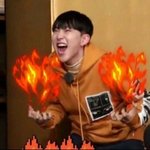 [세븐틴] ㅅㄷ)<b>티켓</b> ㅠㅠ