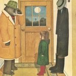 [댓글부탁해] 이 <b>동화책</b> 이름이 뭐지ㅠㅠ 제발 알려주라