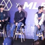 [EXO] 이거 쫀귀ㅠㅠ