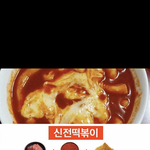 높임말 잘 아는 사람