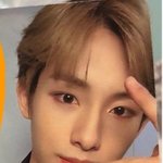 [NCT] 나 <b>윈윈</b>포카