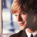 [댓글부탁해] 얘들아̐̈ <b>사천</b>짜파게티 맛잇어?̊̈?