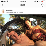 [댓글부탁해] 얘들아 두아<b>리파</b>ㅜㅜㅜㅈㅂㅈㅂㅈㅂ들어와저