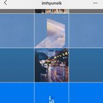 인스타 <b>갬성</b> 개오지는 아이돌