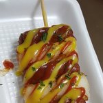 [NCT] 준희들아 나 <b>인생최대</b>로