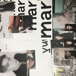 [NCT] 앨범후기(스밍인증<b>불판</b>에)