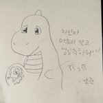 [방탄소년단] 아악ㄱ!!!!!!!!!!!!!!개!!!!!!!!!...