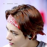 <b>심즈</b>보다 더 <b>심즈</b>같은 아이돌