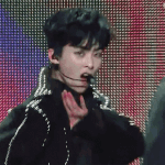 [EXO] 갈때 가더라도 <b>요정</b>보고 가세요
