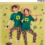 [댓글부탁해] 여기에 어울리는 머리 추천좀!!!