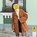 [댓글부탁해] 나 이렇게 입을건데 괜찮아??