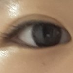 쌍커<b>풀</b> 생겼어