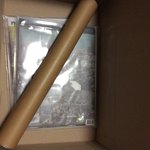 [NCT] 나 이제 앨범 언<b>박싱</b>! 후기얌