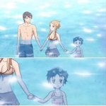 <b>야민정음</b>은 한국밖에 없나?