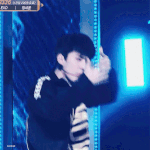 [EXO] 왜짤려써 <b>will</b>리스