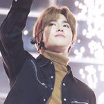 [드루와] 어제자 엑소 <b>수호</b> 백현..