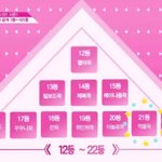 [방탄소년단] 꾹로<b>듀스</b> 알아?ㅋㅋㅋㅋ