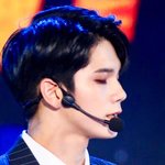 [드루와] 옹성우 얼굴 되게 신기해