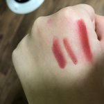 [드루와] 이 화장품<b>색들</b> 공통점이 뭐야???