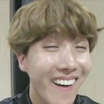 [EXO] 보급형<b>기수</b>