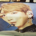 [댓글부탁해] 사진)강다니엘 실물봤는데 <b>존못</b>