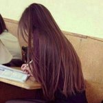 [댓글부탁해] 남자들아 <b>얼른</b> 들어와봐