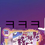 [댓글부탁해] ㄷㄷ<b>힙합</b>곡이 음악프로 순위에 든거 처음봄