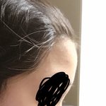 [댓글부탁해] 나 앞머리 잘어울릴지좀봐조