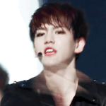 [EXO] 어ㅏ 이 짤 뭐임??