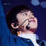 [EXO] 귀여운 뚜야좀 봐줘