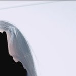 앞에 <b>꼬불</b> 거리게 어케함 ㅠㅠ?