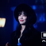 [댓글부탁해] 정은지 신곡ㄷㄷ (<b>음향</b>주의)