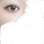 추가+)<b>무쌍</b>인데 화장 어때?