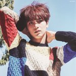 [엔시티] 목소리_한명쯤은 당신 스타일 3탄